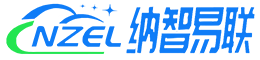 納智易聯(lián)